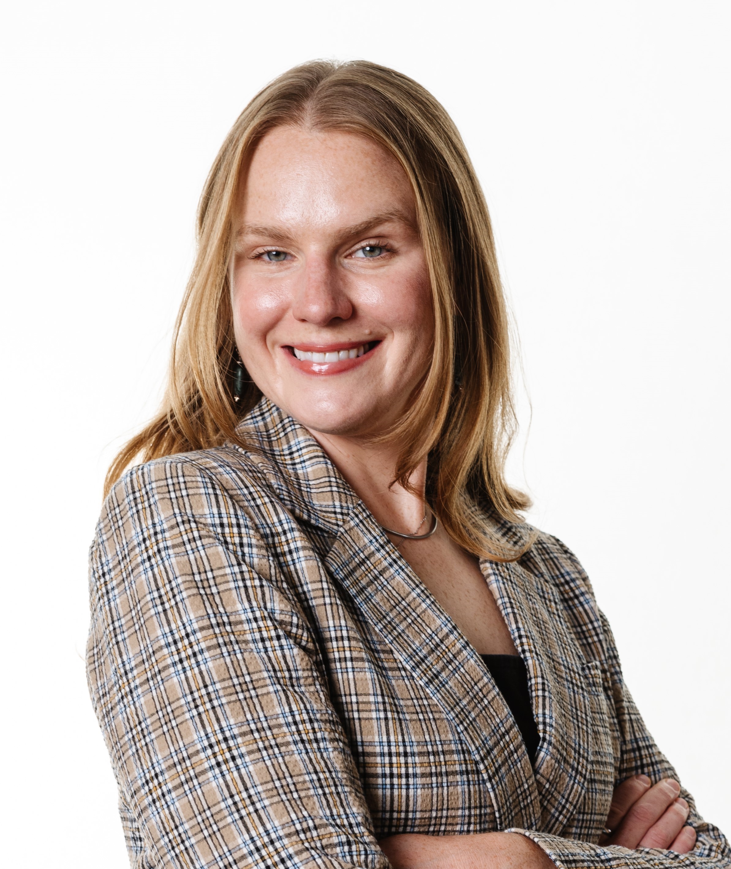 Image of Katherine (Katie) Herder